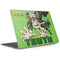 My Hero Academia Tsuyu Season 5 Surface Laptop 2 Skin